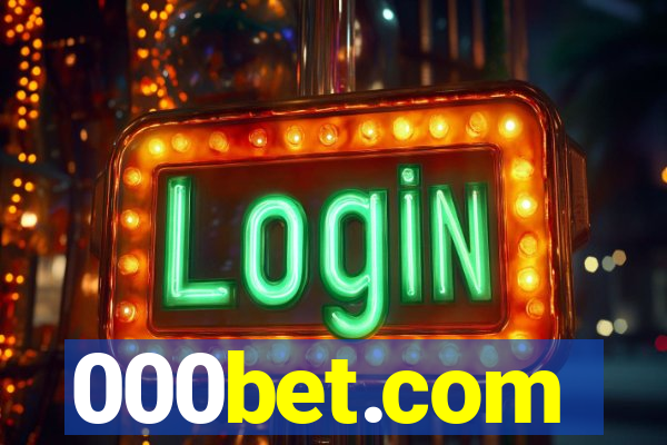 000bet.com