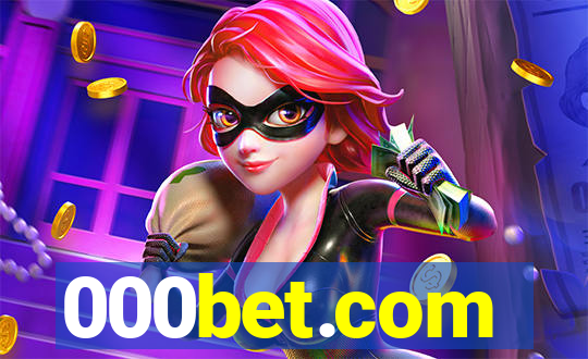 000bet.com