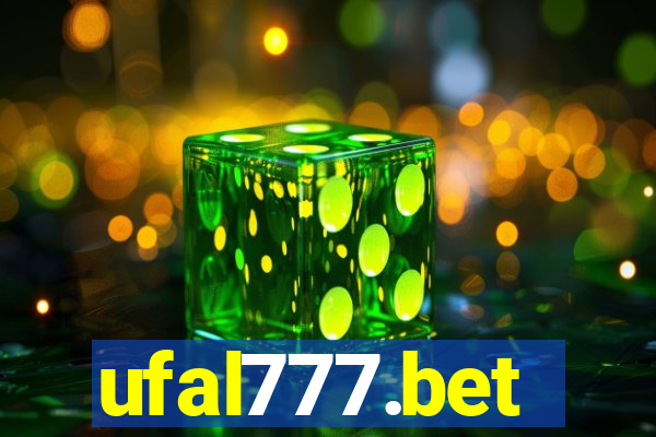 ufal777.bet