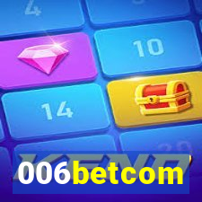 006betcom