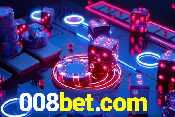 008bet.com