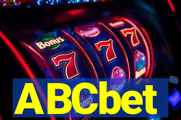 ABCbet