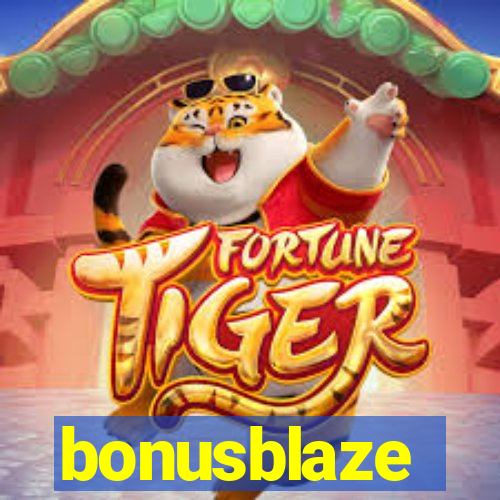 bonusblaze