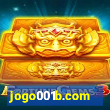 jogo001b.com