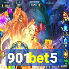 901bet5