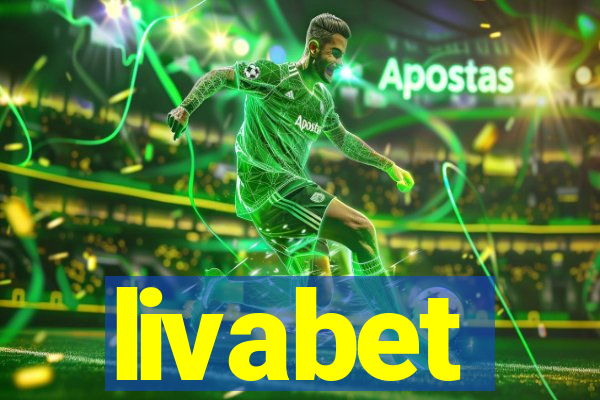 livabet