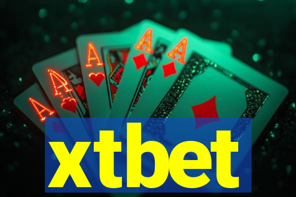 xtbet