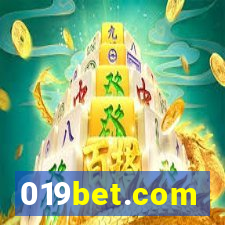 019bet.com