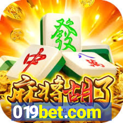 019bet.com