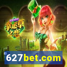 627bet.com