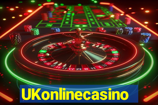 UKonlinecasino