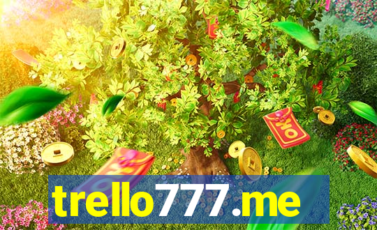 trello777.me