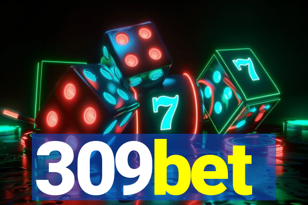 309bet