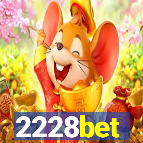 2228bet