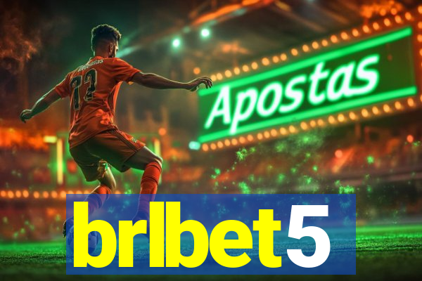 brlbet5