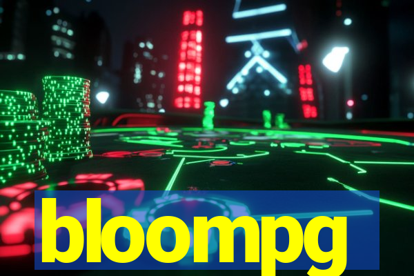 bloompg