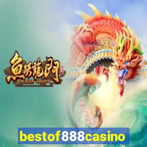 bestof888casino