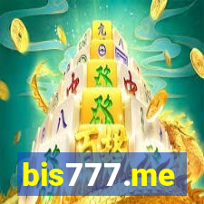 bis777.me