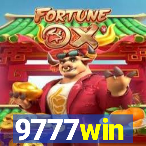 9777win