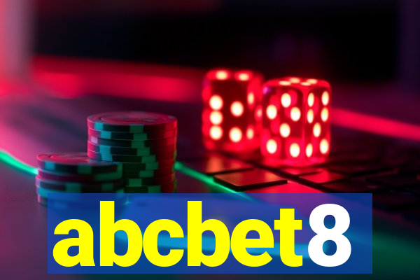 abcbet8