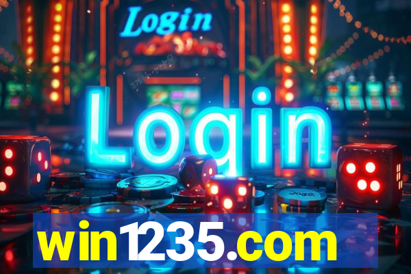 win1235.com