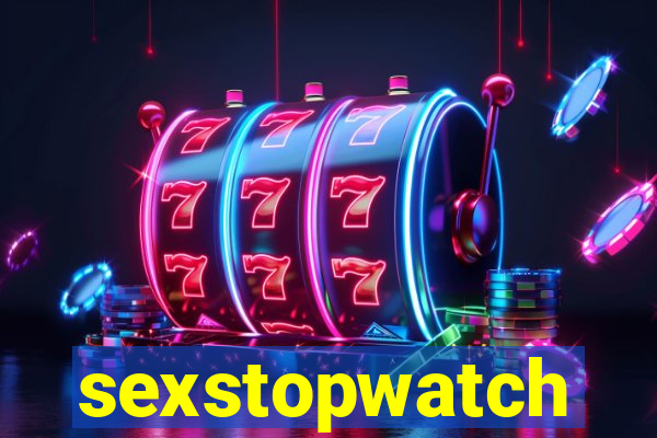 sexstopwatch