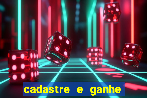 cadastre e ganhe 20 reais bet