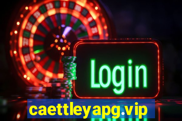 caettleyapg.vip