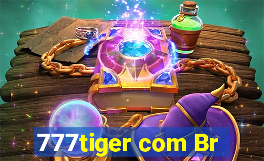 777tiger com Br