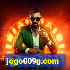 jogo009g.com