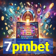 7pmbet