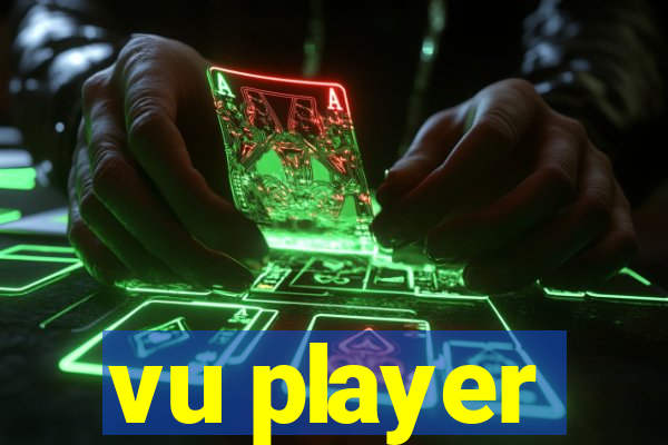 vu player