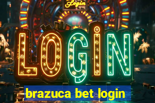 brazuca bet login