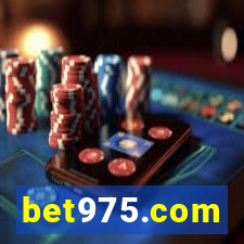 bet975.com