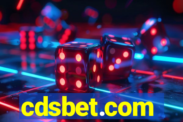 cdsbet.com