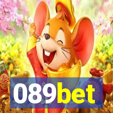 089bet