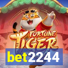 bet2244