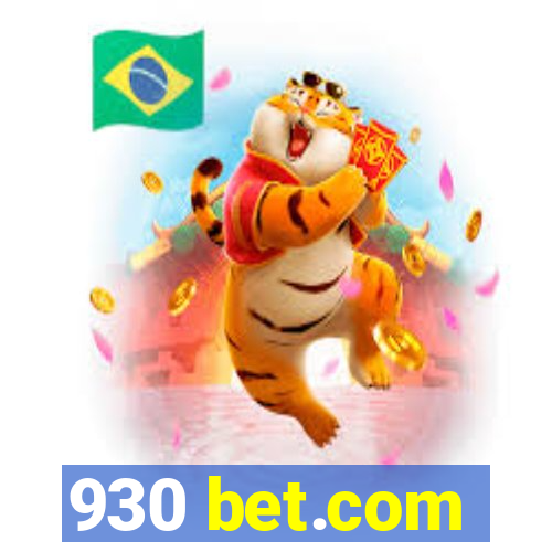 930 bet.com