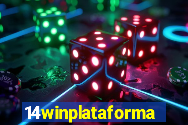 14winplataforma