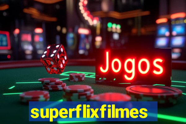 superflixfilmes.net