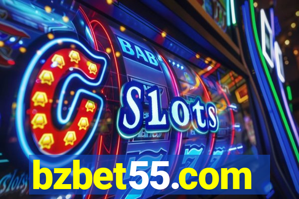 bzbet55.com