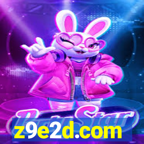 z9e2d.com