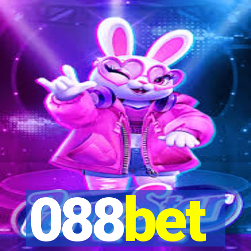 088bet