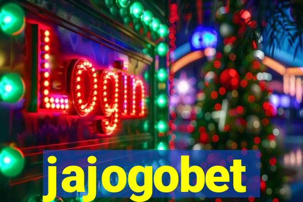 jajogobet