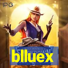 blluex