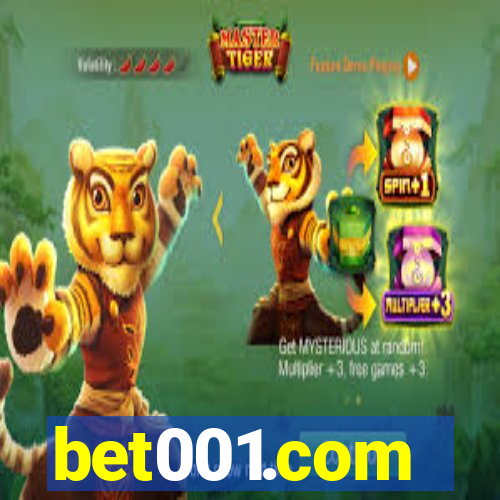 bet001.com