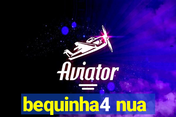 bequinha4 nua