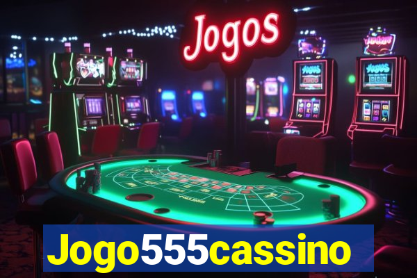 Jogo555cassino