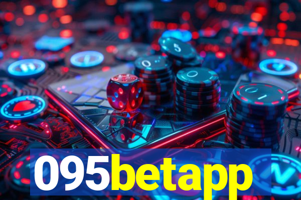 095betapp