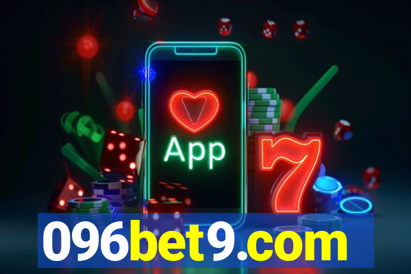 096bet9.com